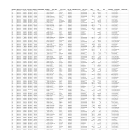 Database