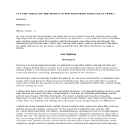Blog#2