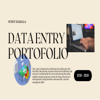 My Portfolio