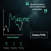 Company Profile