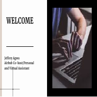 My Portfolio