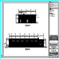 Architectural Drawings-9