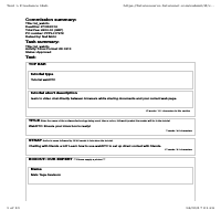 WebRTC Tutorial in Linux Format