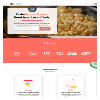 https://foodnome.com/