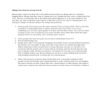 Ghostwriting-Blogpost-Motivation/Selfhelp