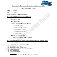 content writing and managing for medical 