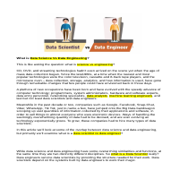 Example of Copy-writing