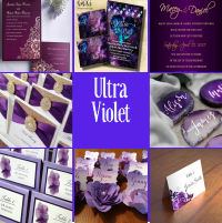Blog Collage