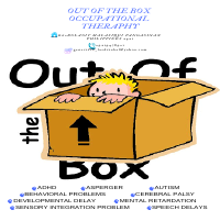 OOTB