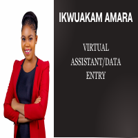 My skills and the value I bring to clients 