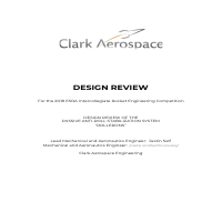 Technical Example