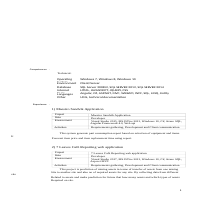 Project details