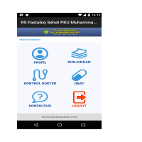 Mobile application capture