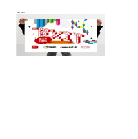 Campaigns telecom