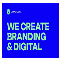 Come to Bro Selected Works