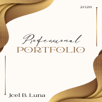 Grant Writing Portfolio