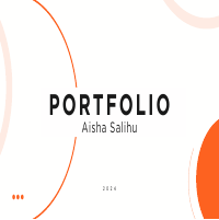 Software development project for a company based in the UK