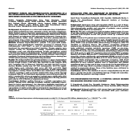 New cancer dug evaluation