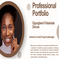 Short Term Rental VA