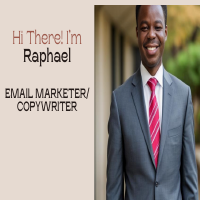 My Portfolio