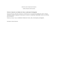 Bilingual Property Listing