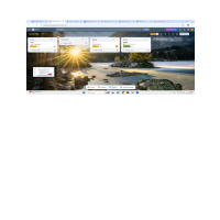 Acutiy Booking and scheduling 