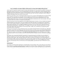Sample Article 