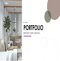 Architectural Interiors & Exteriors
