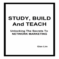 Book Sample