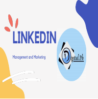 LinkedIn Management and Marketing