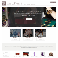 HauteTrader