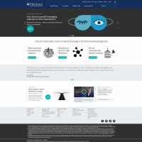 Platinum Asset Management