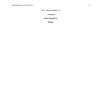 Academic writing