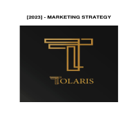 Tolaris Strategy
