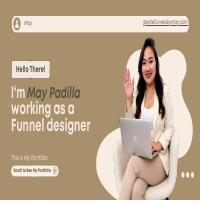 CLICK THIS TO MY PORTFOLIO