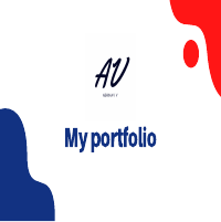 Abhinav V profile 
