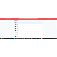 Room Rental Listings & Lead Management on Roomies