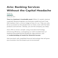 Link: https://bit.ly/2M9jbcN