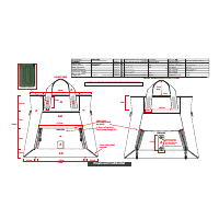 Techpack Project