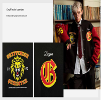 Machine embroidery designer