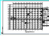 Structural Drawing-1
