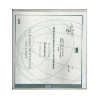 CCNA