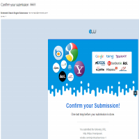 SEO off-page Optimization (backlingkings)