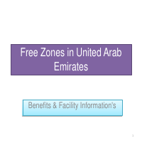 Market-research-UAE-FreeZones