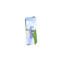 Virtual Assistant 