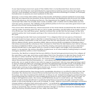 Dormant accounts article - New Start online magazine