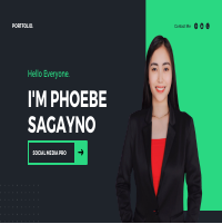 My Portfolio