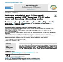 Research article 