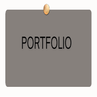 Portolio