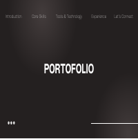 Administrative Virtual Assistant 